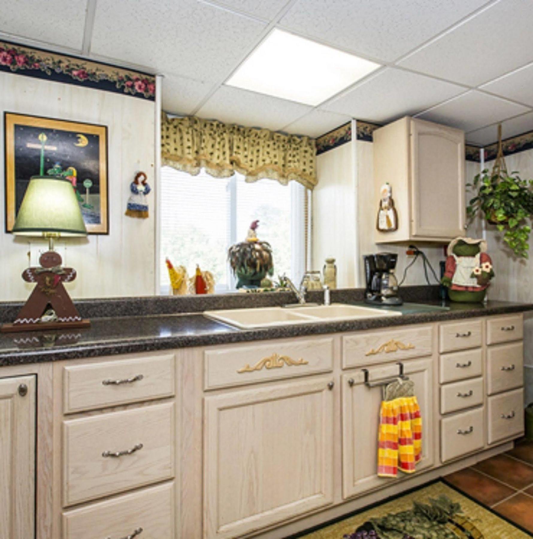 Matthews Manor Bed & Breakfast Dış mekan fotoğraf